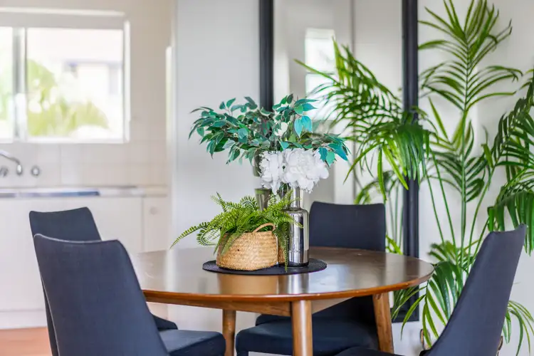 Sixth view of Homely unit listing, 4/8 Jephson Street, Toowong QLD 4066