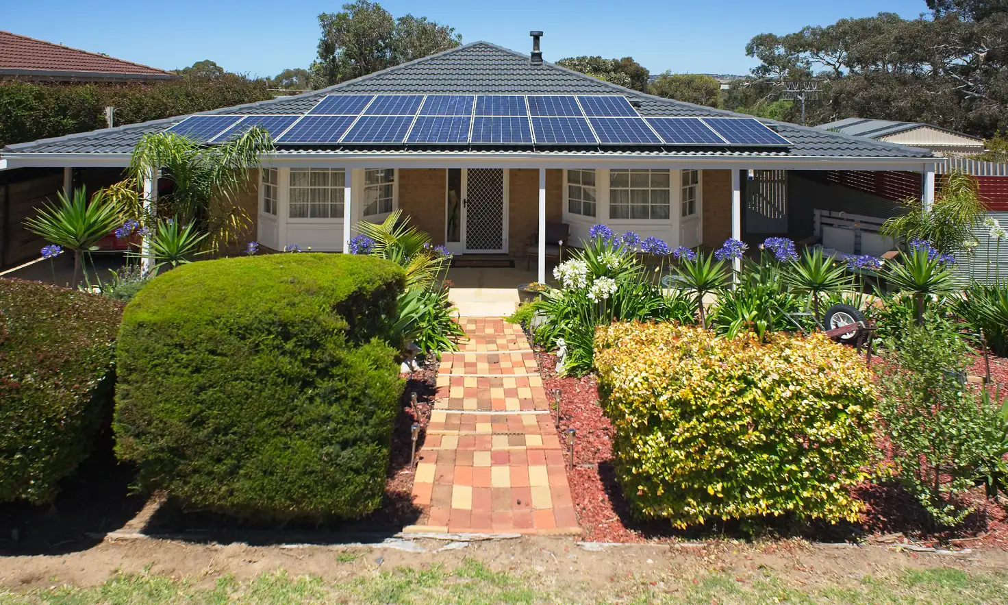 Main view of Homely house listing, 17 Altman Avenue, Victor Harbor SA 5211