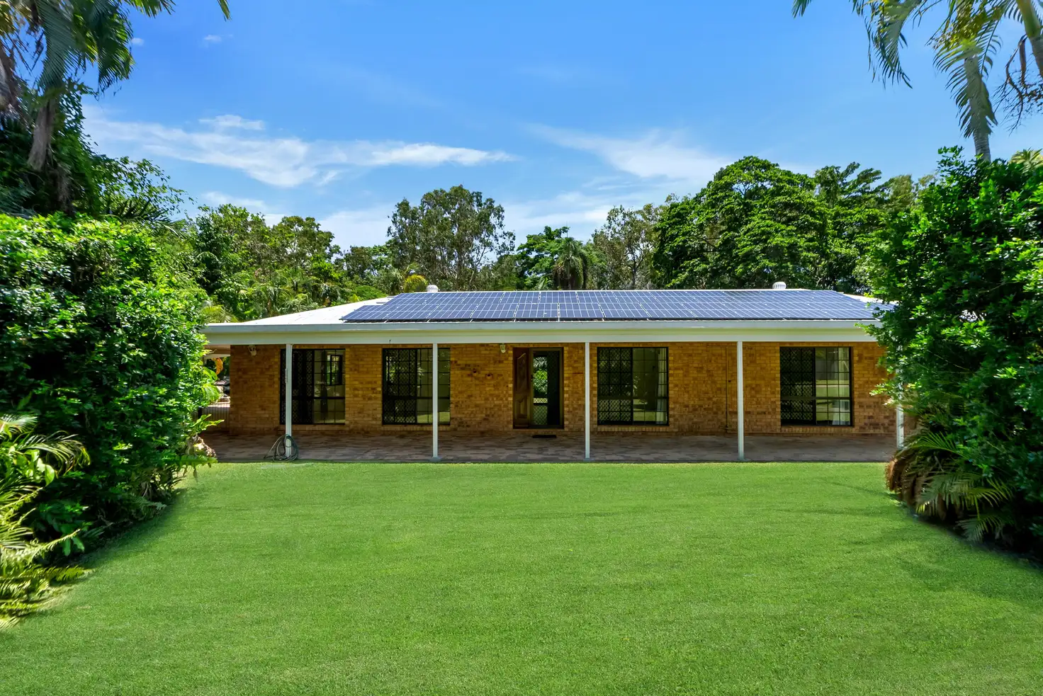 Main view of Homely house listing, 2 Newport Close, Kewarra Beach QLD 4879
