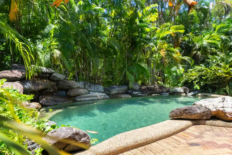 Sixth view of Homely house listing, 2 Newport Close, Kewarra Beach QLD 4879