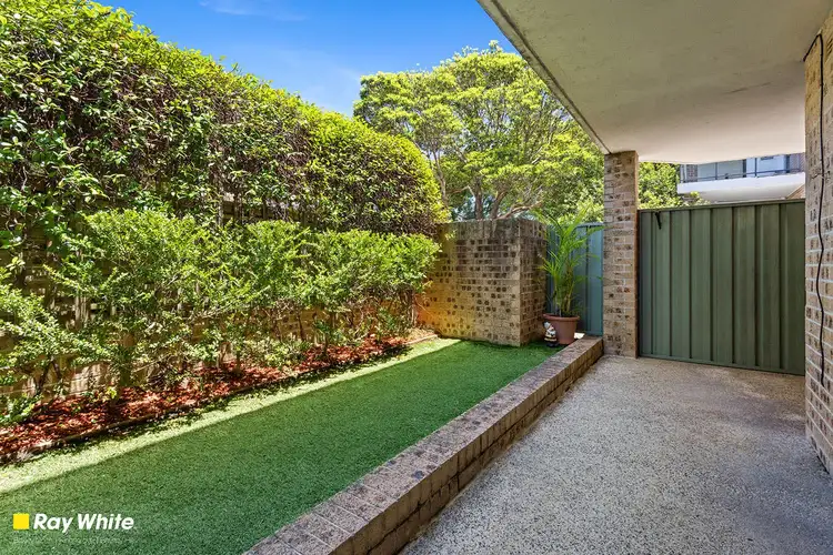 2/148B-148 Stoney Creek Road, Beverly Hills NSW 2209