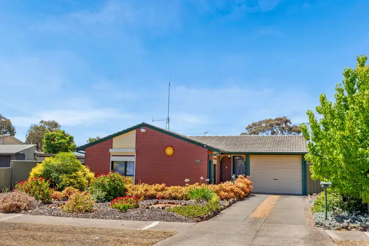 Main view of Homely house listing, 13 Wahroonga Drive, Smithfield SA 5114