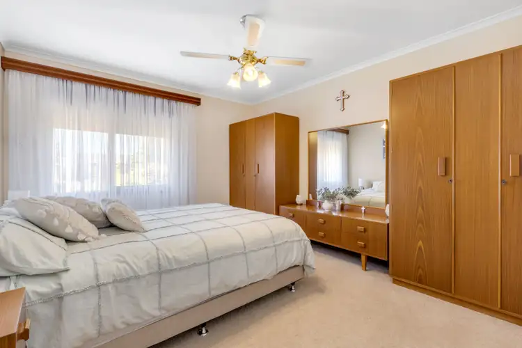 Fourth view of Homely house listing, 13 Wahroonga Drive, Smithfield SA 5114