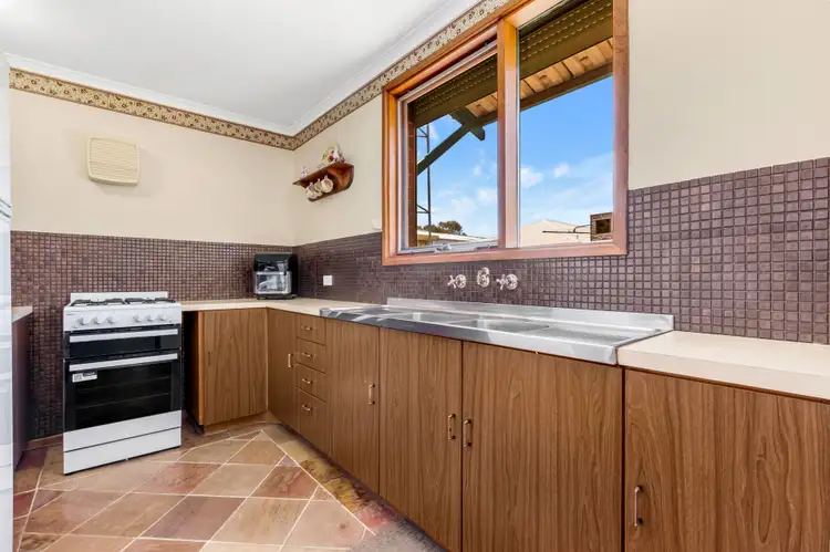 Fifth view of Homely house listing, 13 Wahroonga Drive, Smithfield SA 5114