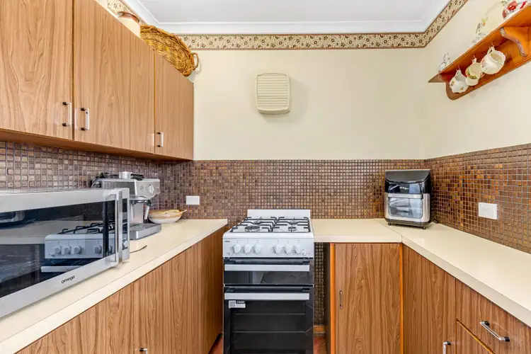 Sixth view of Homely house listing, 13 Wahroonga Drive, Smithfield SA 5114