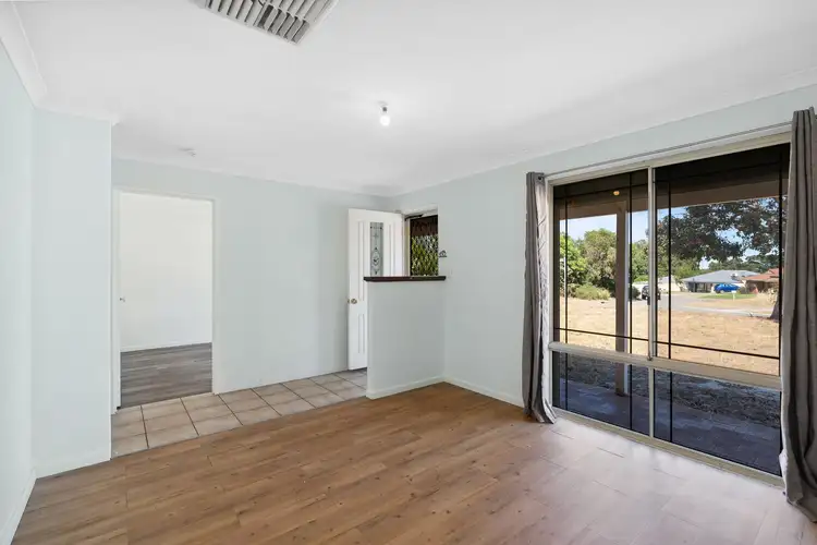 Second view of Homely house listing, 15 Fussel Green, Stratton WA 6056