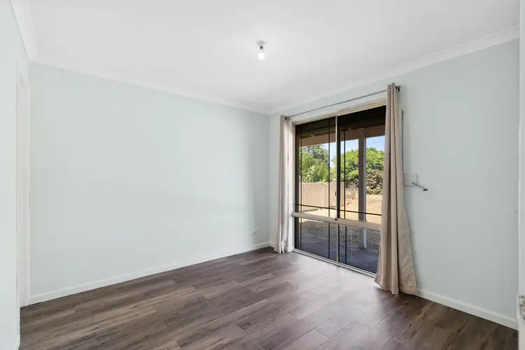 Third view of Homely house listing, 15 Fussel Green, Stratton WA 6056