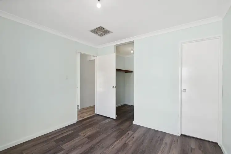 Fourth view of Homely house listing, 15 Fussel Green, Stratton WA 6056