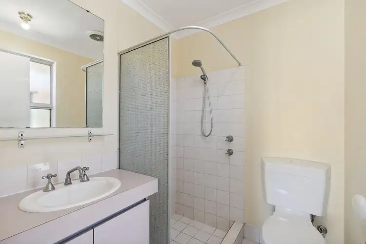 Fifth view of Homely house listing, 15 Fussel Green, Stratton WA 6056