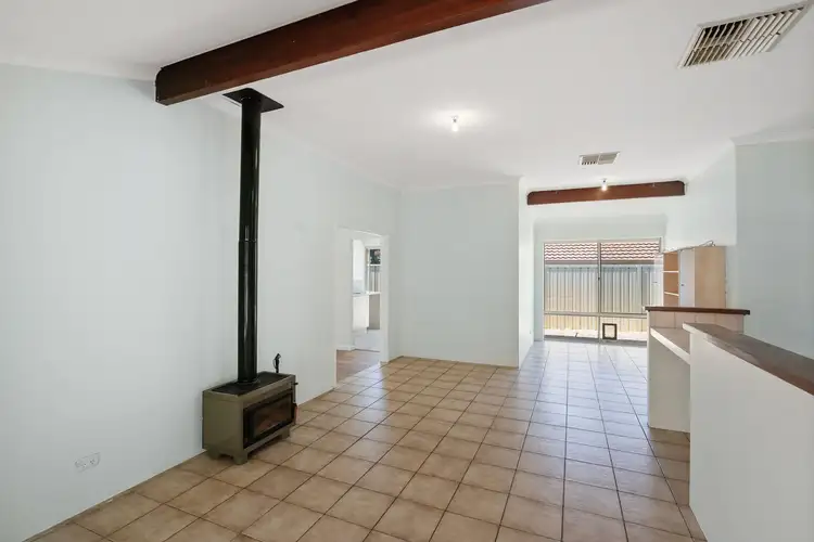 Sixth view of Homely house listing, 15 Fussel Green, Stratton WA 6056