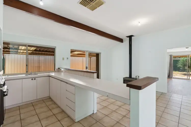 Seventh view of Homely house listing, 15 Fussel Green, Stratton WA 6056