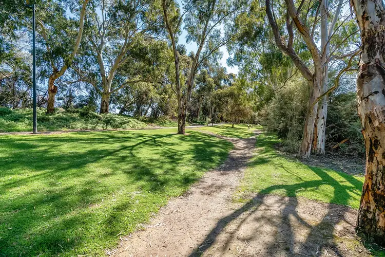 Seventh view of Homely land listing, 602A Henley Beach Road, Fulham SA 5024