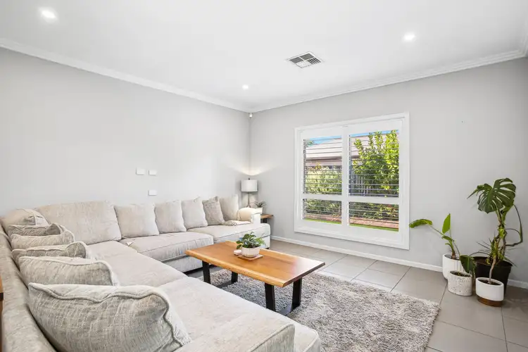Third view of Homely house listing, 5 Mcewin Avenue, North Plympton SA 5037