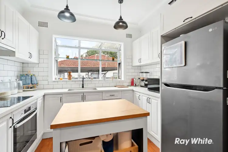 Third view of Homely house listing, 3 Mountview Avenue, Doonside NSW 2767