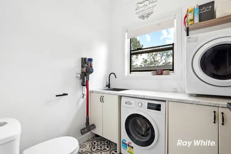 Sixth view of Homely house listing, 3 Mountview Avenue, Doonside NSW 2767