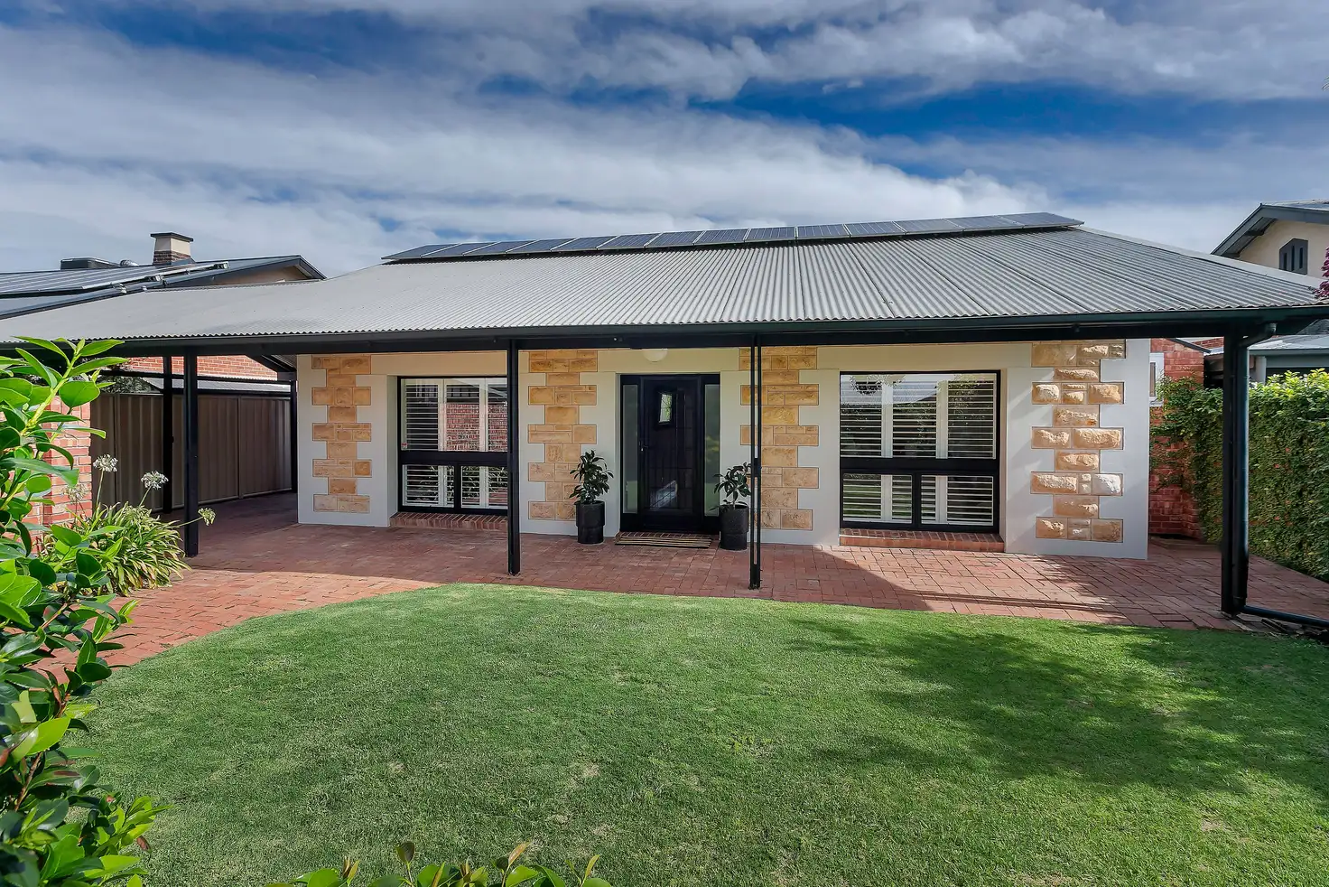 Main view of Homely house listing, 5 Angus Street, Goodwood SA 5034