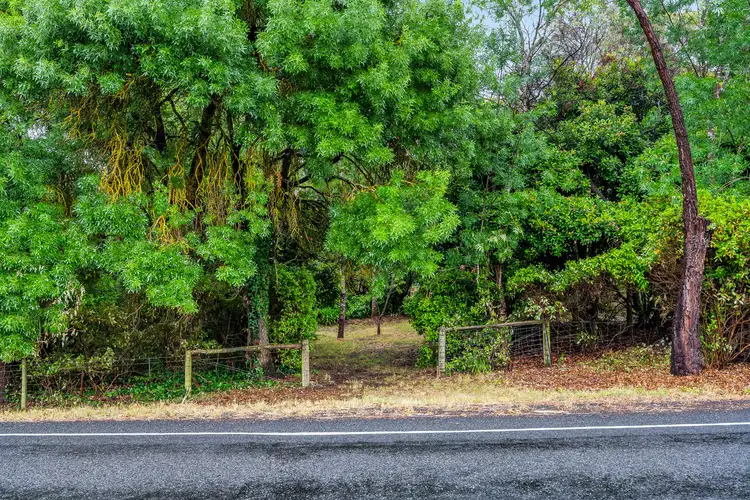 LOT 5 River Road, Mylor SA 5153