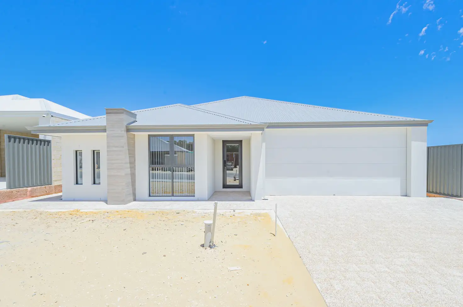 Main view of Homely house listing, 5 Wintergreen Way, Bullsbrook WA 6084