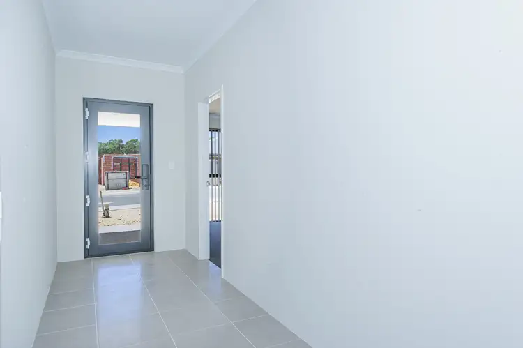 Third view of Homely house listing, 5 Wintergreen Way, Bullsbrook WA 6084