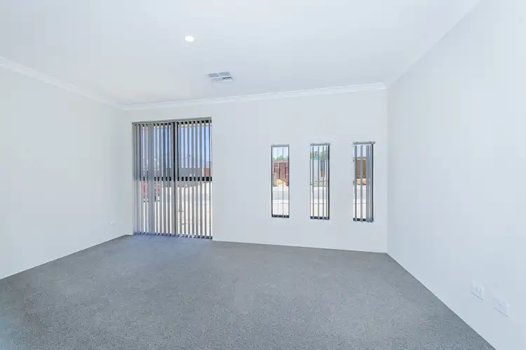 Fifth view of Homely house listing, 5 Wintergreen Way, Bullsbrook WA 6084