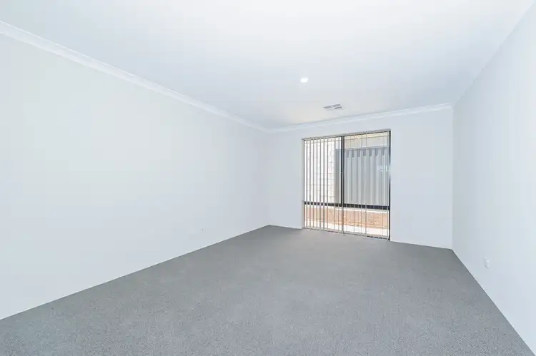 Seventh view of Homely house listing, 5 Wintergreen Way, Bullsbrook WA 6084