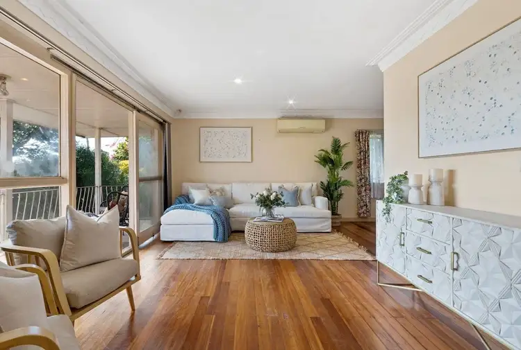 Third view of Homely house listing, 779 Cavendish Road, Holland Park QLD 4121