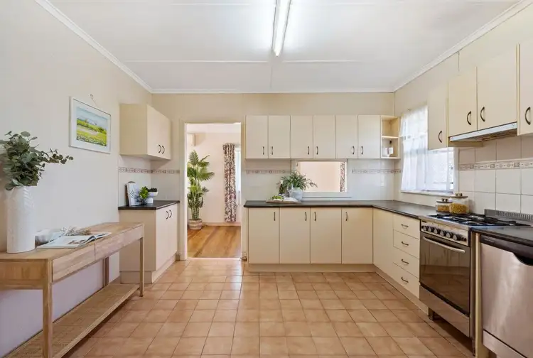 Fourth view of Homely house listing, 779 Cavendish Road, Holland Park QLD 4121
