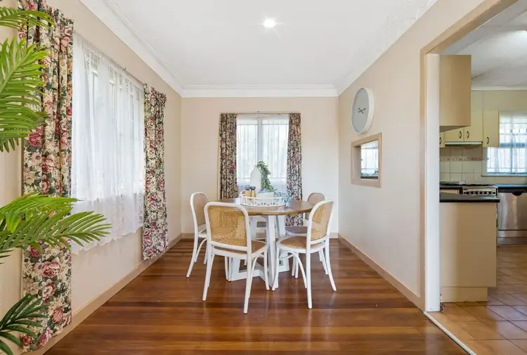 Sixth view of Homely house listing, 779 Cavendish Road, Holland Park QLD 4121
