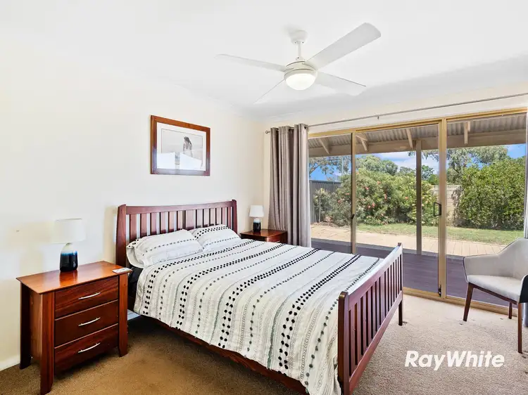 Seventh view of Homely house listing, 1 Park Way, South Yunderup WA 6208