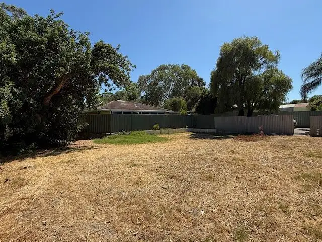 55A Blackadder Road, Swan View WA 6056