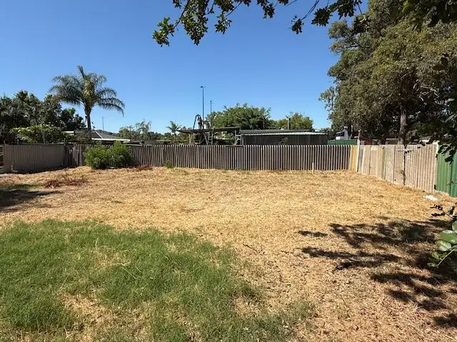 Fourth view of Homely land listing, 55A Blackadder Road, Swan View WA 6056