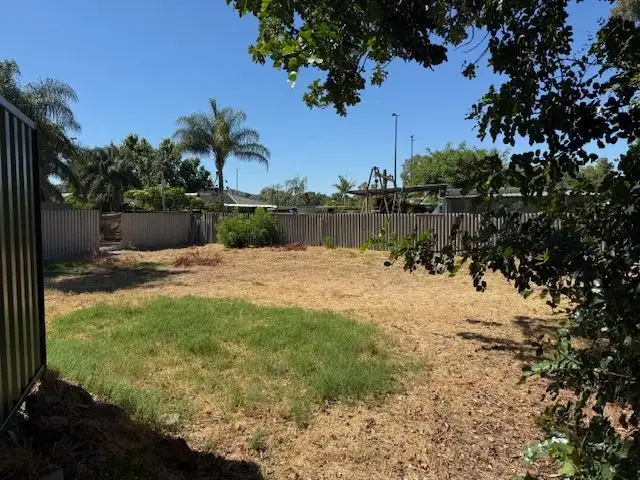 Fifth view of Homely land listing, 55A Blackadder Road, Swan View WA 6056