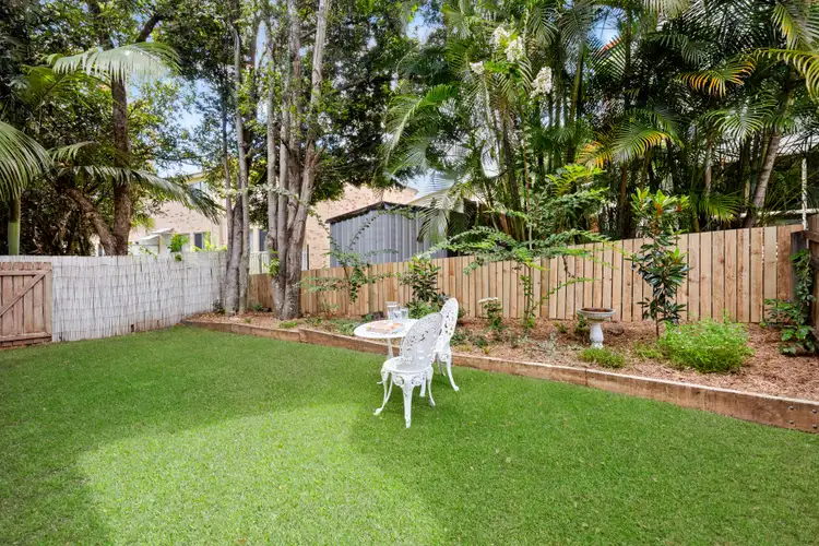 Second view of Homely townhouse listing, 7/20 Arwen Street, Maroochydore QLD 4558