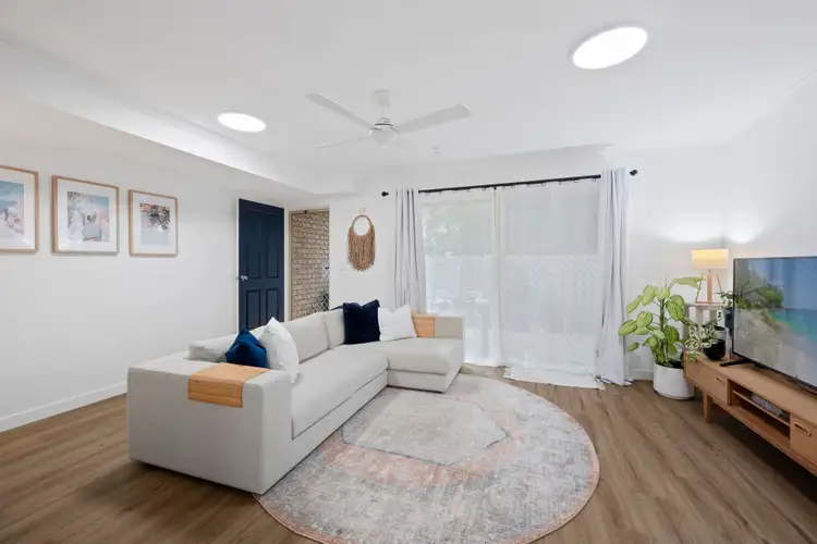 Fourth view of Homely townhouse listing, 7/20 Arwen Street, Maroochydore QLD 4558
