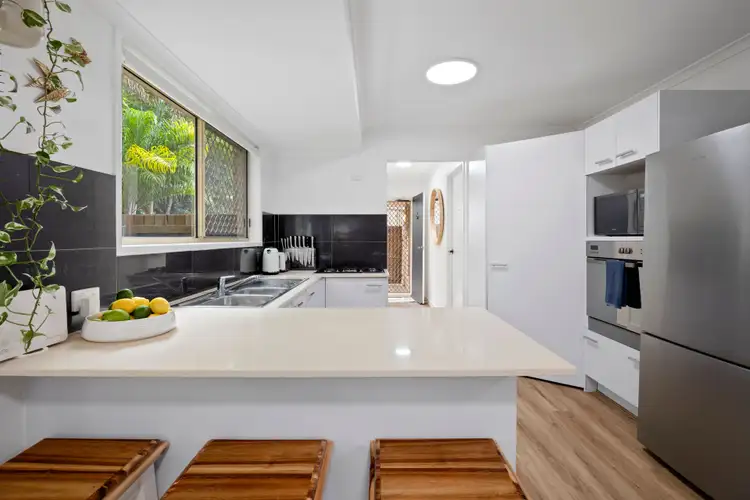 Sixth view of Homely townhouse listing, 7/20 Arwen Street, Maroochydore QLD 4558