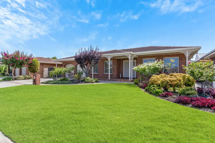 Main view of Homely house listing, 1 Hawaii Court, West Lakes SA 5021