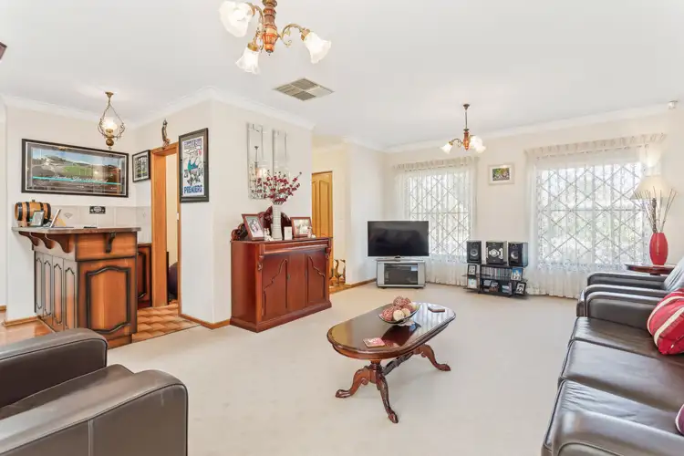 Fourth view of Homely house listing, 1 Hawaii Court, West Lakes SA 5021