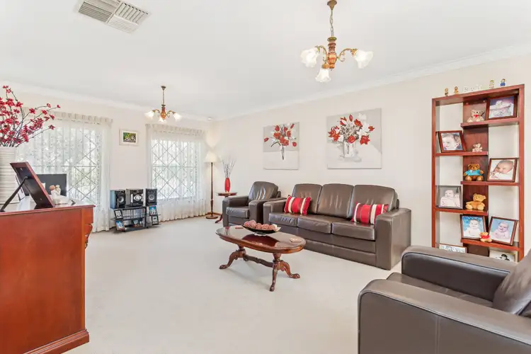 Sixth view of Homely house listing, 1 Hawaii Court, West Lakes SA 5021