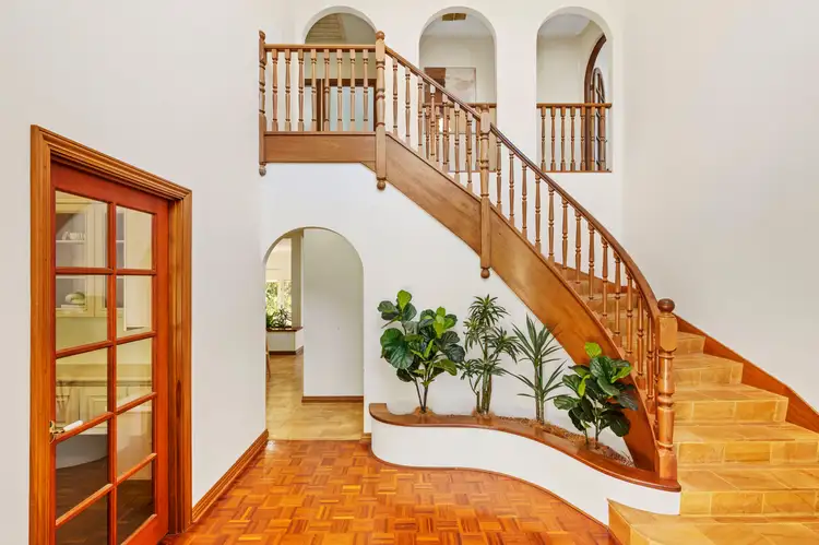 Second view of Homely house listing, 26 Circe Circle, Dalkeith WA 6009