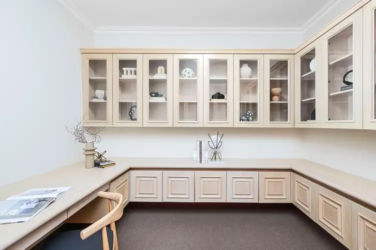 Third view of Homely house listing, 26 Circe Circle, Dalkeith WA 6009