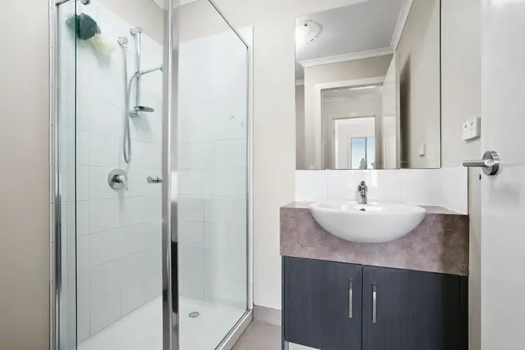 Third view of Homely townhouse listing, 2/67 Station Street, Norlane VIC 3214