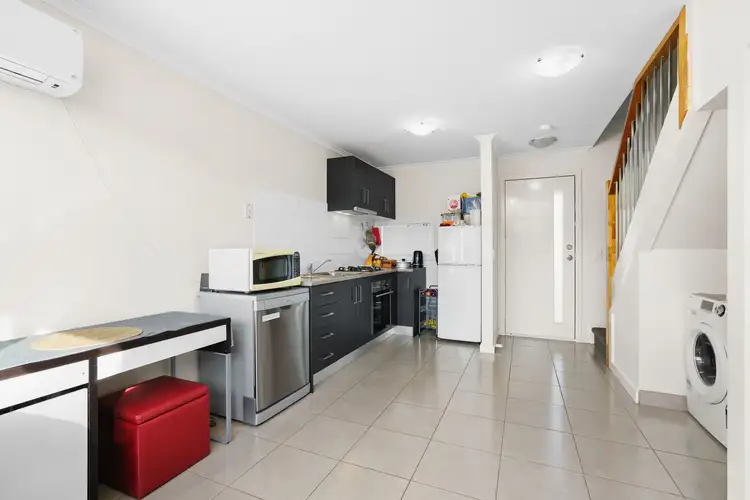 Fourth view of Homely townhouse listing, 2/67 Station Street, Norlane VIC 3214