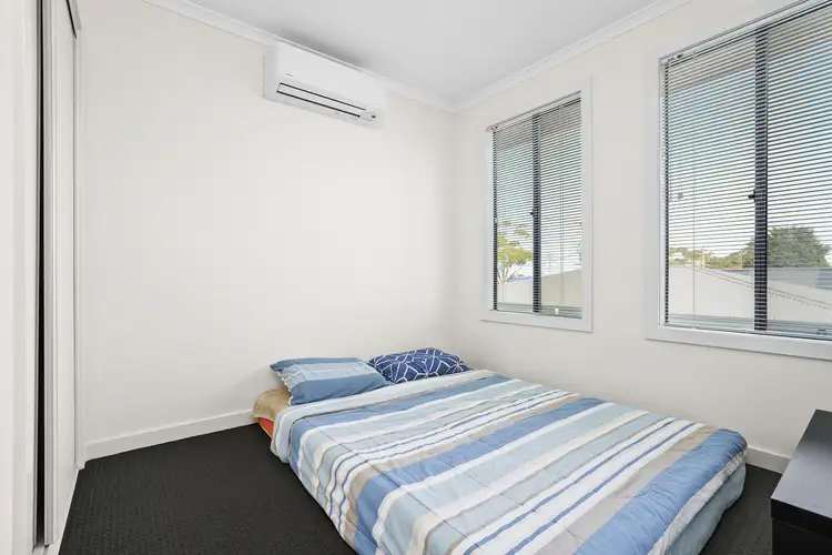 Fifth view of Homely townhouse listing, 2/67 Station Street, Norlane VIC 3214