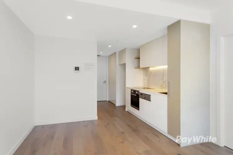 Second view of Homely apartment listing, 101/1060 Dandenong Road, Carnegie VIC 3163
