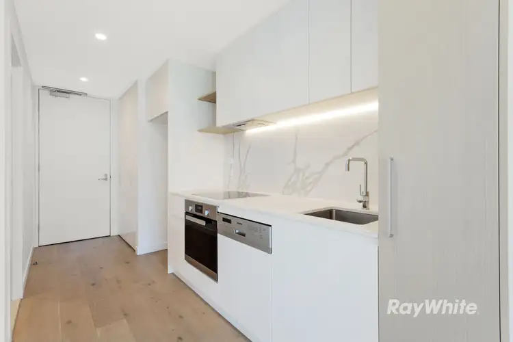 Third view of Homely apartment listing, 101/1060 Dandenong Road, Carnegie VIC 3163