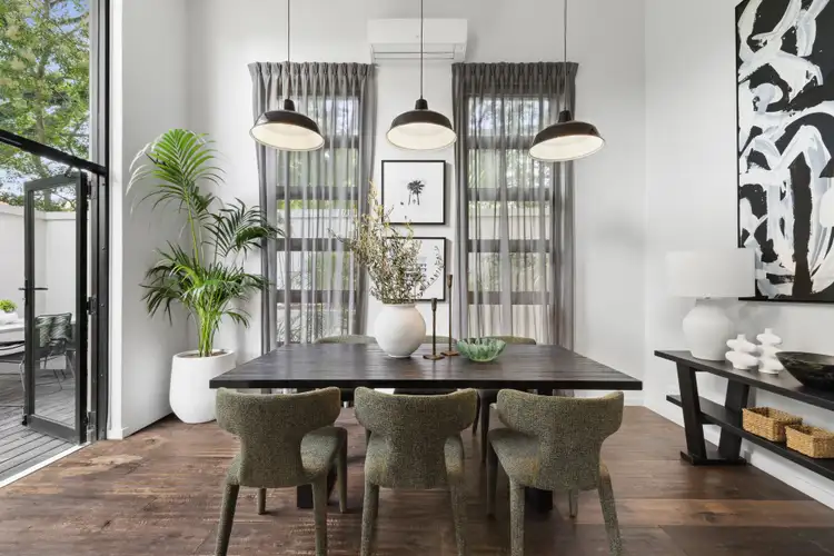 Sixth view of Homely apartment listing, 1/191-195 Bridge Road, Glebe NSW 2037