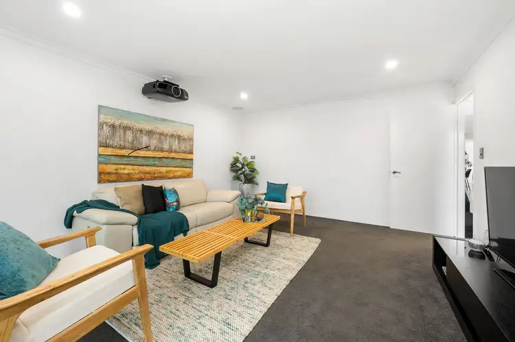 Fifth view of Homely house listing, 4 Bayview Terrace, Yangebup WA 6164