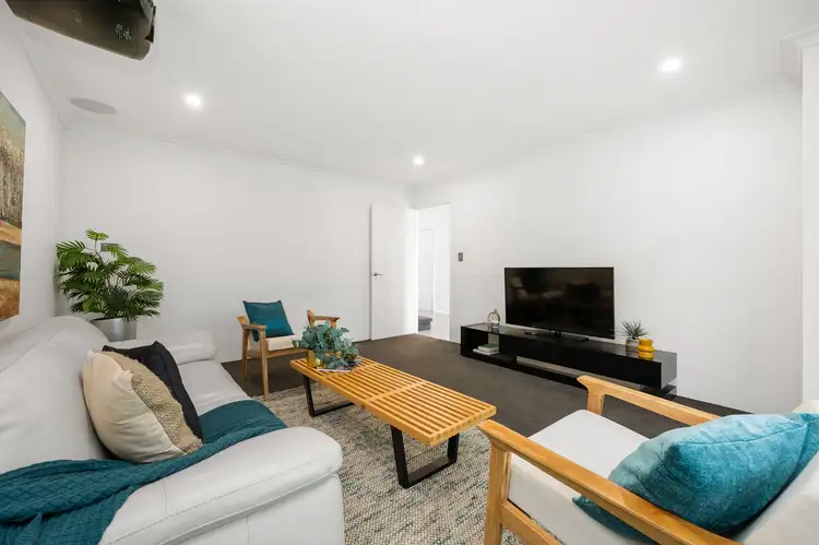 Sixth view of Homely house listing, 4 Bayview Terrace, Yangebup WA 6164