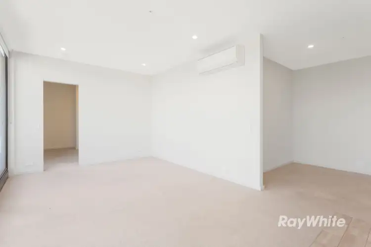 Third view of Homely apartment listing, 611/10 Station Street, Caulfield North VIC 3161