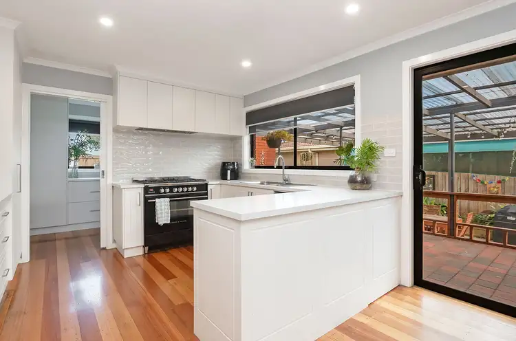 Second view of Homely house listing, 19 Caramut Road, Warrnambool VIC 3280